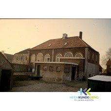 oude slachthuis ex school 2